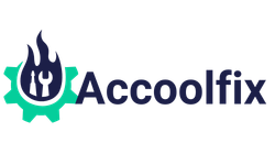 تصليح مكيفات | Hvac Contractors In Riyadh | AC CoolFix